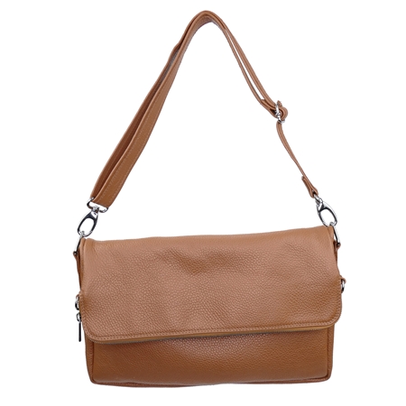 Tasche Sana